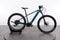 Scott Aspect eRide 910