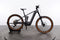 Cube Stereo Hybrid 160 HPC Race