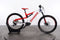 GasGas Trail Cross 9.0