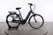 Gazelle Arroyo C7+ Elite