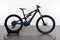 Specialized Turbo Levo S-Works