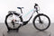 Bianchi E-Omnia T Type