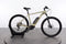Radon ZR Team Hybrid 6.0