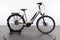 E.bikemanufaktur 5NF
