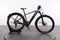 Cube Reaction Hybrid Pro Allroad