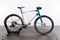 Mondraker Dusty X