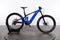 Giant Trance X E+ 2 Pro