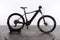 Giant Fathom E+ 2 Pro