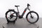 Malaguti Collina FW 6.0