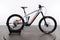 Cube Stereo Hybrid 160HPC SL 750