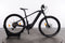Decathlon RR900e