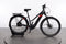 Malaguti Carezza TRT 5.2 EN