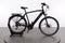 Velodeville AEB 890