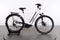 Cube Supreme Sport Hybrid One