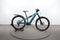 Cube Stereo Hybrid ONE44 HPC SLX
