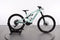 Specialized Turbo Levo Comp Carbon