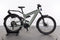 Riese & Müller Superdelite GT touring