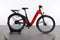Simplon Chenoa Max