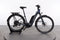 Simplon Chenoa 365