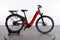 Simplon Chenoa Max