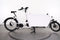 Urban Arrow Cargo L