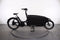 Urban Arrow Familiy Performance Plus