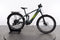 Corratec E-Power MTC 120 Elite