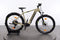 Axess Force 29 Allroad