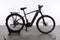 Focus Aventura² 6.7