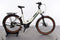 IXGO MT-E THREE
