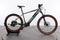 IXGO MX-E FOUR