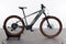 IXGO MX-E FOUR