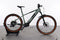 IXGO MX-E FOUR