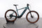 Ixgo MX-E THREE