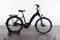 Corratec E-Power Urban 26 Fusion Tube AP5 11S