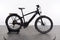 Specialized Turbo Vado 3.0