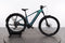 Cube Reaction Hybrid Pro Allroad