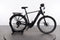 KTM Cento 10 Plus