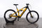 Radon Render 9.0