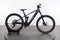 Cube Stereo Hybrid 140 HPC Race
