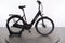 Puch C 4.3