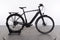 Maxcycles In Lite Wave