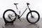 Cube Stereo Hybrid 120 SL 29