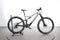 Orbea Rise H30