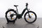 KTM Macina Aera 671 LFC