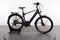 Kreidler Vitality Eco 10 Sport