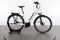 Raleigh Bristol XXL