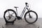Cube Kathmandu Hybrid SL