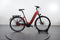 Velodeville AEB 890