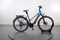 KTM Macina Tour P510